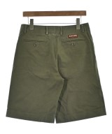 GUCCI（グッチ）ショートパンツ カーキ サイズ:44(S位) メンズ/2200717316212