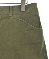 GUCCI（グッチ）ショートパンツ カーキ サイズ:44(S位) メンズ/2200717316212