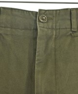 GUCCI（グッチ）ショートパンツ カーキ サイズ:44(S位) メンズ/2200717316212