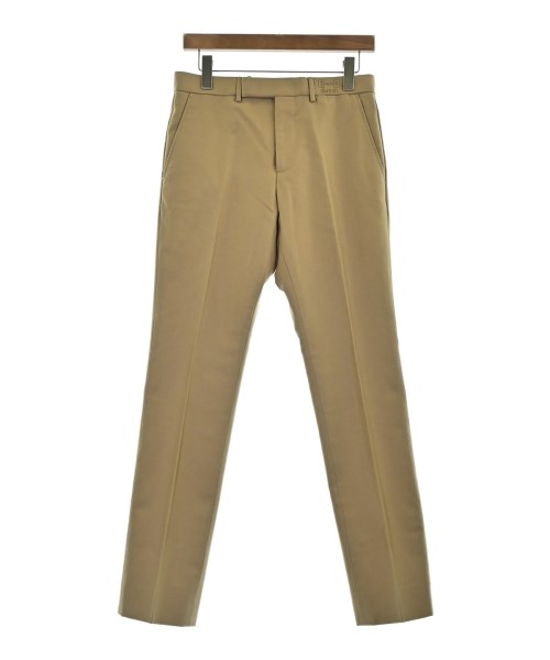 GUCCI(グッチ)のスラックス サイズ:44(S位) 37,200円