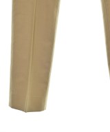 GUCCI（グッチ）スラックス ベージュ サイズ:44(S位) メンズ/2200717376018