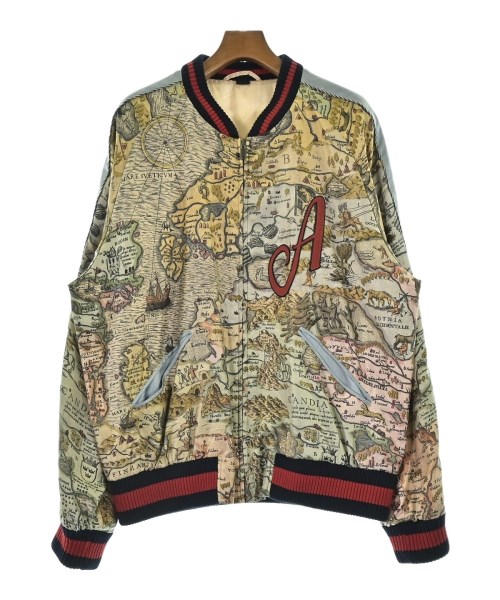 GUCCI(グッチ)のその他 サイズ:60(XL位) 116,700円