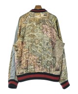 GUCCI（グッチ）その他 ベージュ サイズ:60(XL位) メンズ/2200717410019