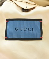 GUCCI（グッチ）その他 ベージュ サイズ:60(XL位) メンズ/2200717410019