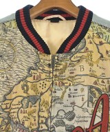 GUCCI（グッチ）その他 ベージュ サイズ:60(XL位) メンズ/2200717410019