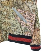 GUCCI（グッチ）その他 ベージュ サイズ:60(XL位) メンズ/2200717410019