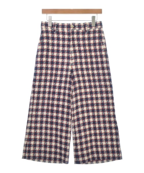 GUCCI(グッチ)のその他 サイズ:40(M位) 27,200円