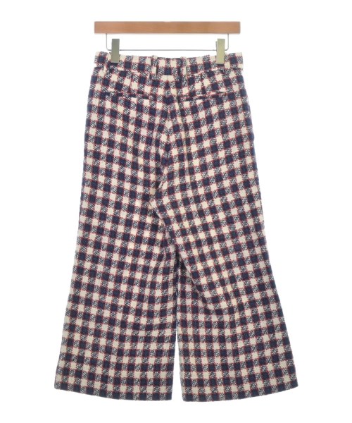 GUCCI（グッチ）その他 白 サイズ:40(M位) レディース/2200717473106