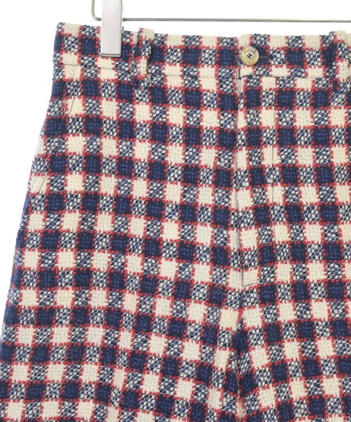 GUCCI（グッチ）その他 白 サイズ:40(M位) レディース/2200717473106