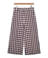 GUCCI（グッチ）その他 白 サイズ:40(M位) レディース/2200717473106