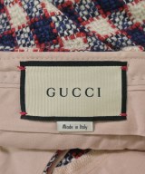 GUCCI（グッチ）その他 白 サイズ:40(M位) レディース/2200717473106