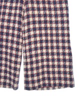 GUCCI（グッチ）その他 白 サイズ:40(M位) レディース/2200717473106