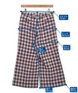 GUCCI（グッチ）その他 白 サイズ:40(M位) レディース/2200717473106