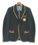 GUCCI カジュアルジャケット