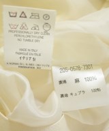 GUCCI（グッチ）ひざ丈スカート 白 サイズ:42(M位) レディース/2200717437047