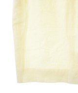GUCCI（グッチ）ひざ丈スカート 白 サイズ:42(M位) レディース/2200717437047