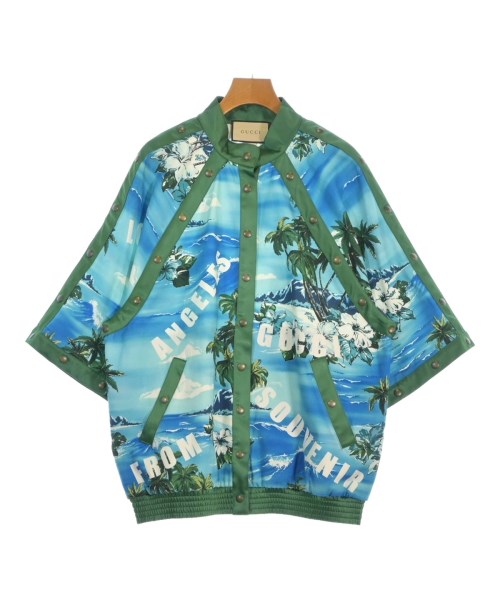 GUCCI(グッチ)のその他 サイズ:M 66,700円