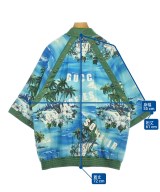 GUCCI（グッチ）その他 青 サイズ:M レディース/2200714225029