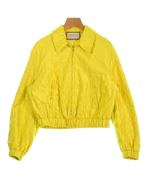 GUCCI(グッチ)のその他 サイズ:38(S位) 116,700円