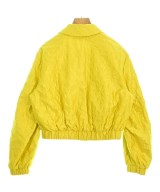 GUCCI（グッチ）その他 黄 サイズ:38(S位) レディース/2200714225036