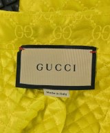 GUCCI（グッチ）その他 黄 サイズ:38(S位) レディース/2200714225036