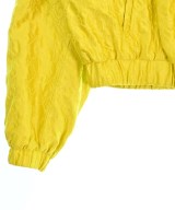 GUCCI（グッチ）その他 黄 サイズ:38(S位) レディース/2200714225036