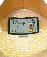 GUCCI（グッチ）ニット・セーター 白 サイズ:XS レディース/2200714225043