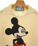GUCCI（グッチ）ニット・セーター 白 サイズ:XS レディース/2200714225043