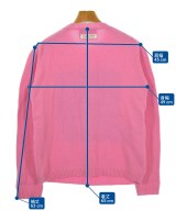 GUCCI（グッチ）ニット・セーター ピンク サイズ:S レディース/2200714225050