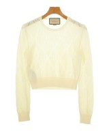 GUCCI ニット・セーター