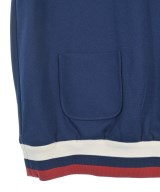 GUCCI（グッチ）Tシャツ・カットソー 紺 サイズ:S メンズ/2200714225081