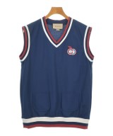 GUCCI Tシャツ・カットソー