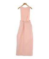 GUCCI（グッチ）ワンピース ピンク サイズ:40(M位) レディース/2200717935024