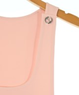 GUCCI（グッチ）ワンピース ピンク サイズ:40(M位) レディース/2200717935024