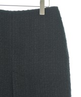 GUCCI（グッチ）ロング・マキシ丈スカート 黒 サイズ:38(S位) レディース/2200717935031