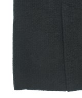 GUCCI（グッチ）ロング・マキシ丈スカート 黒 サイズ:38(S位) レディース/2200717935031