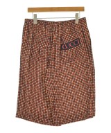 GUCCI（グッチ）ショートパンツ 黒 サイズ:50(XL位) メンズ/2200717935048
