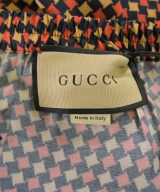 GUCCI（グッチ）ショートパンツ 黒 サイズ:50(XL位) メンズ/2200717935048