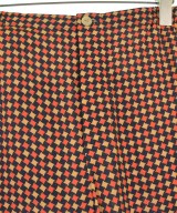 GUCCI（グッチ）ショートパンツ 黒 サイズ:50(XL位) メンズ/2200717935048