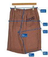 GUCCI（グッチ）ショートパンツ 黒 サイズ:50(XL位) メンズ/2200717935048