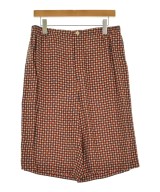 GUCCI ショートパンツ
