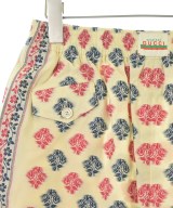 GUCCI（グッチ）ショートパンツ ベージュ サイズ:40(M位) レディース/2200718175023