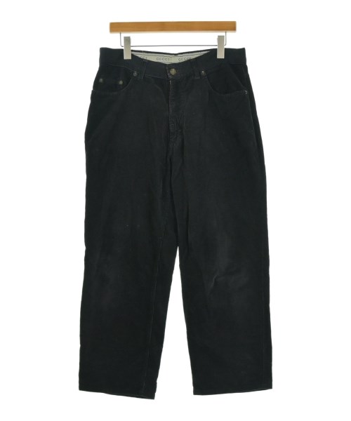 GUCCI(グッチ)のチノパン サイズ:52(XXL位) 8,200円