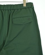 GUCCI（グッチ）ショートパンツ 緑 サイズ:46(M位) メンズ/2200718281038