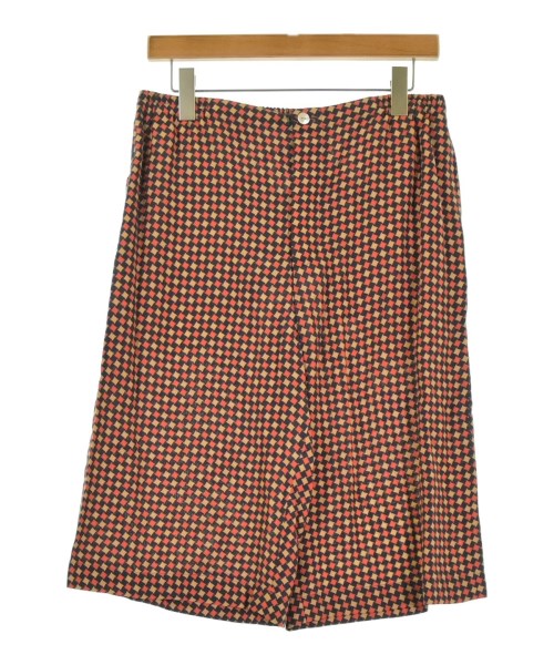 GUCCI(グッチ)のショートパンツ サイズ:48(L位) 44,000円