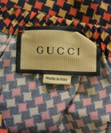 GUCCI（グッチ）ショートパンツ その他（柄物・カラフル） サイズ:48(L位) メンズ/2200718281045