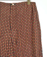 GUCCI（グッチ）ショートパンツ その他（柄物・カラフル） サイズ:48(L位) メンズ/2200718281045