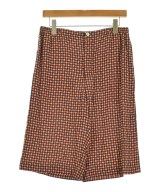 GUCCI ショートパンツ