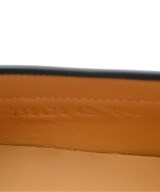 GUCCI（グッチ）ビジネス・ドレスシューズ 黒 サイズ:EU42(27cm位) メンズ/2200718281052