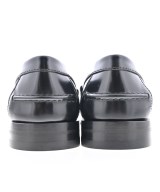 GUCCI（グッチ）ビジネス・ドレスシューズ 黒 サイズ:EU42(27cm位) メンズ/2200718281052